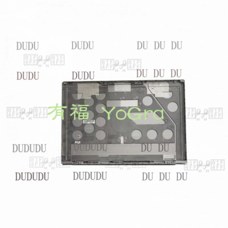 

D 6070B2279702 New For HP Zbook Fury 16 G9 LCD Rear Lid Back Cover Top Case OEM