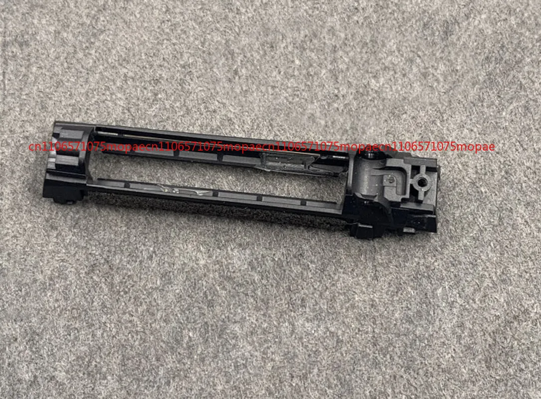 

ОК Сменный внутренний рукав хоста гарнитуры Bluetooth для Sony Ericsson MW600