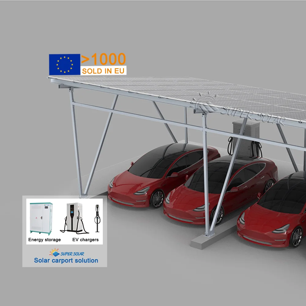 

Wholesale 1.52*15m PPF TPU Glossy Paint Protection Film for Cars Self-Healing and Anti-Scratch Body Film