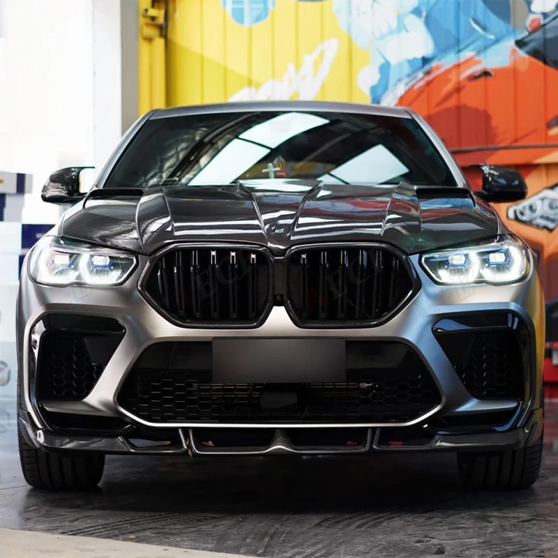 Front Lip Diffuser … - image