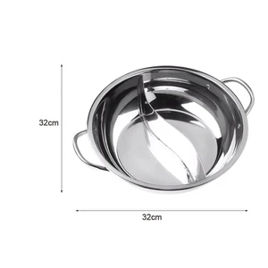 tencerede en çok satılan 8-güveç - no. 5