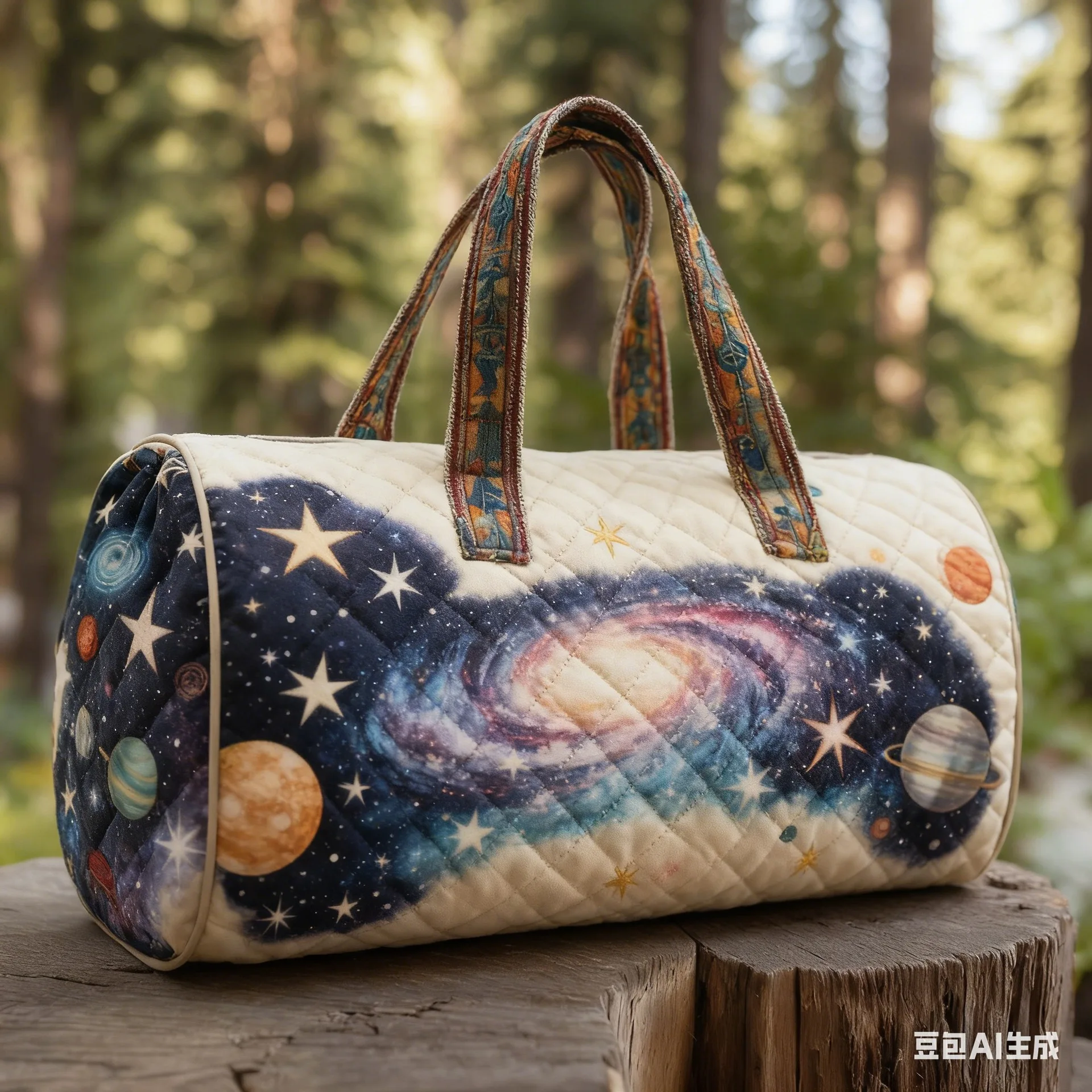 

Сумки с 3D-печатью и стеганым узором, персонализированные подарки, сумки на заказ, повседневные модные сумки, сумки-тоут, сумки для тренировок, дорожные сумки, сумки для пляжа, походов и кемпинга