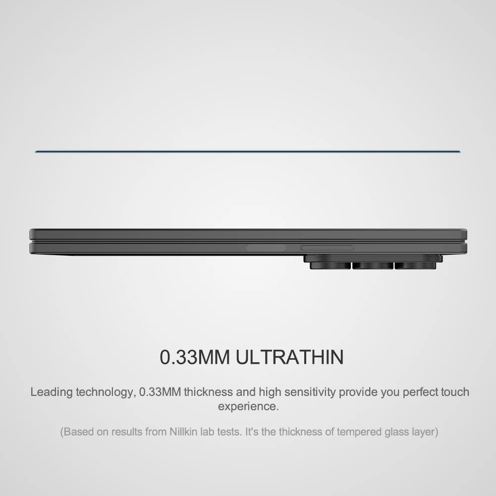 Nillkin For Samsung… - image