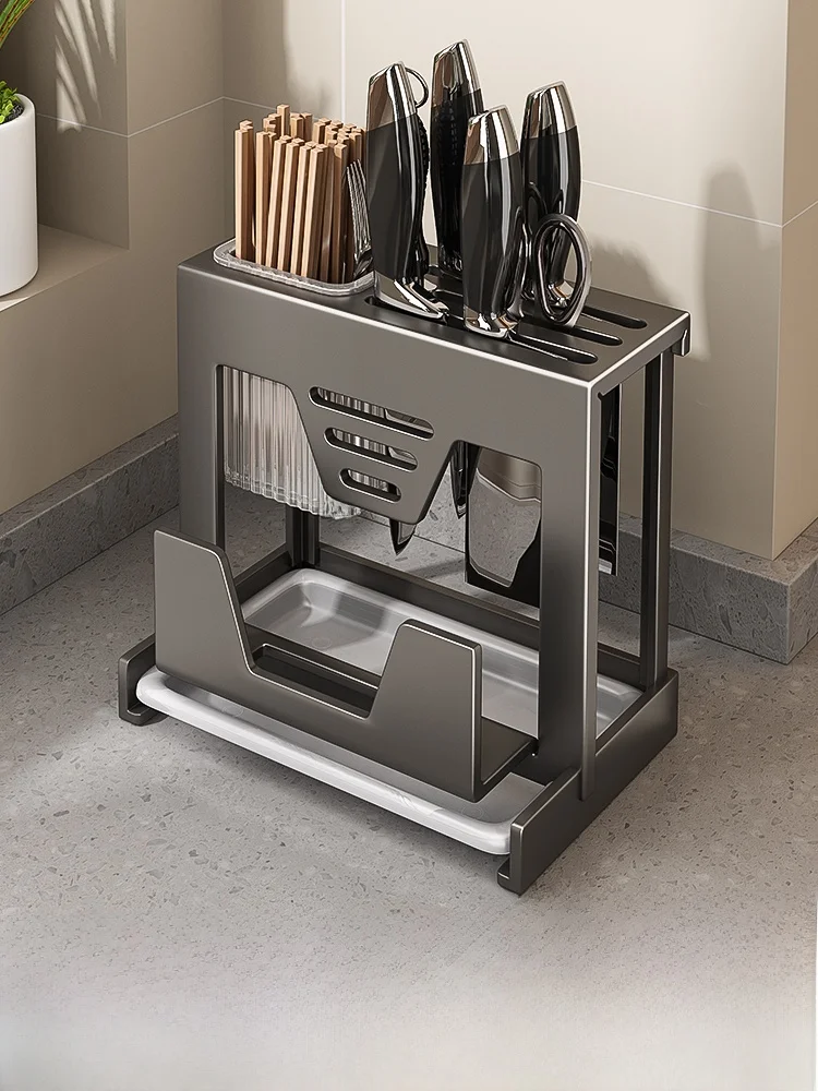 organizador-de-cocina-de-acero-inoxidable-soporte-multifuncional-para-palillos-portacuchillos-sin-perforacion-abrazadera-p