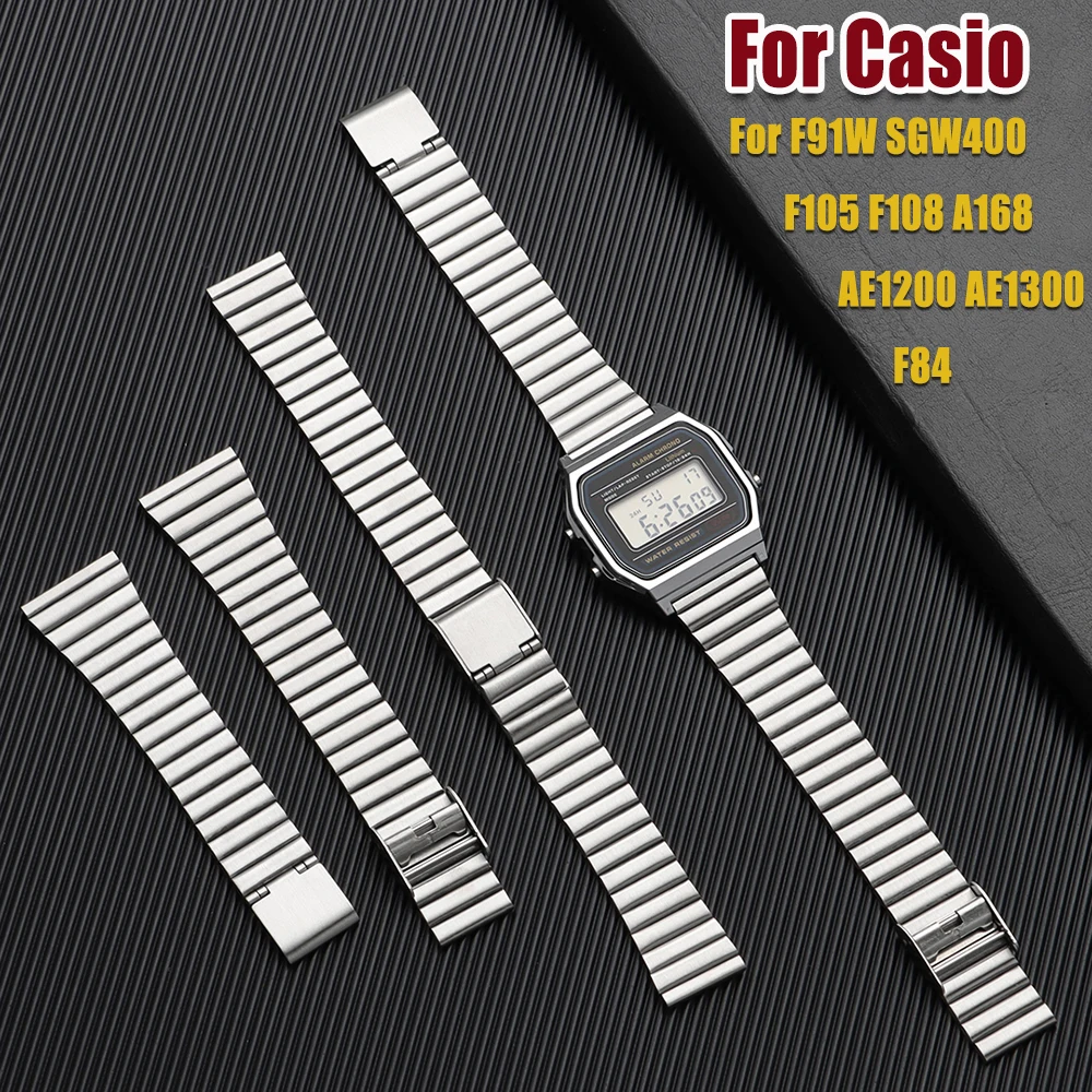 �y�Z�[�����z10 �~�����[�g�� 12 �~�����[�g�� 14 �~�����[�g���X�e�����X�|�o���h���� 16 �~�����[�g�� 18 �~�����[�g�� 20 �~�����[�g���J�V�I F-91W �p F105/108/A158W/168 AE1200/1300 ���j�o�[�T���u���X���b�g