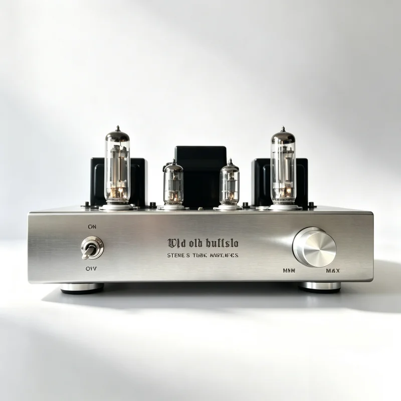 Nobsound 300b-AliExpress