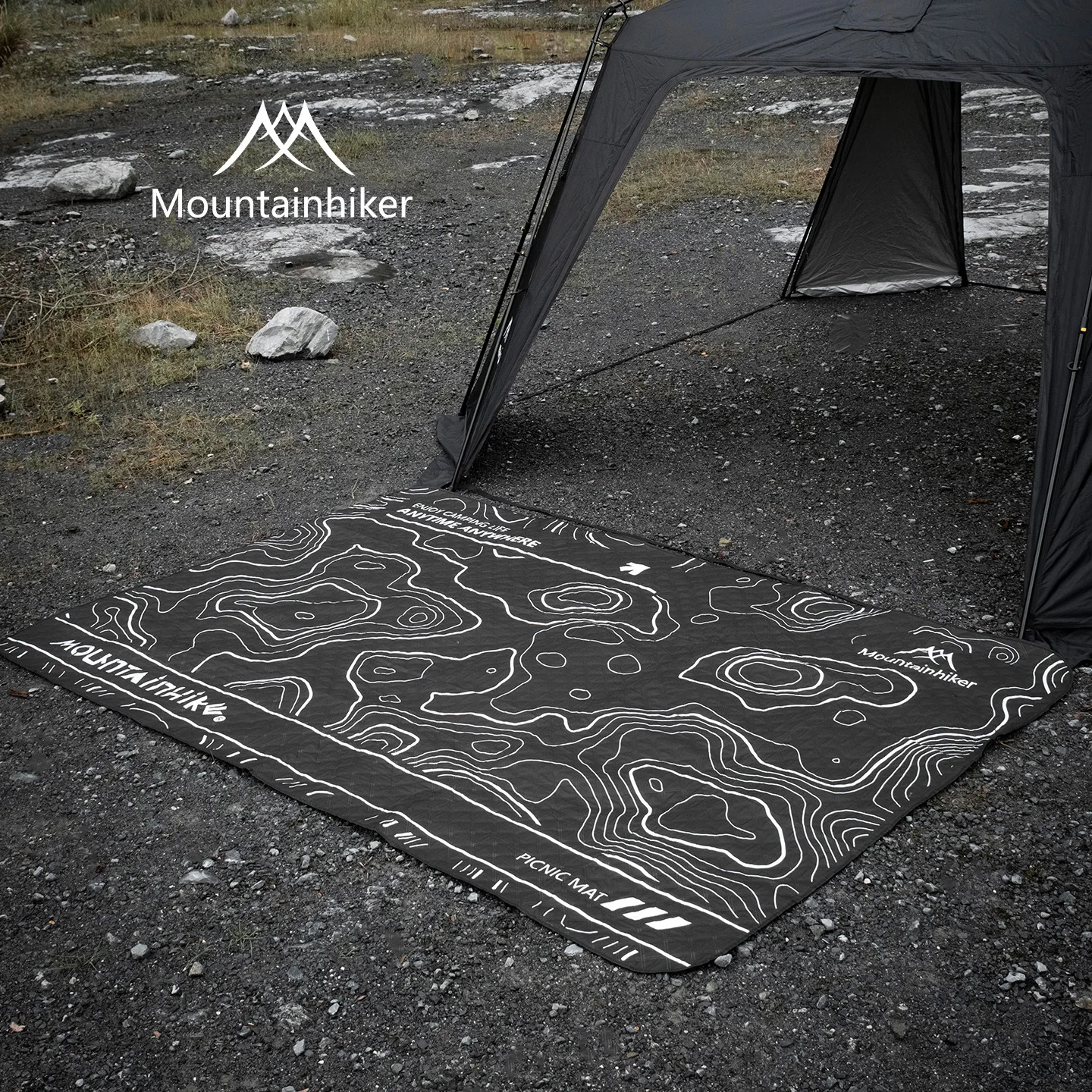 mountainhiker-black-picnic-mat-extra-large-foldable-outdoor-mat-for-camping-beach-park-backyard-picnic