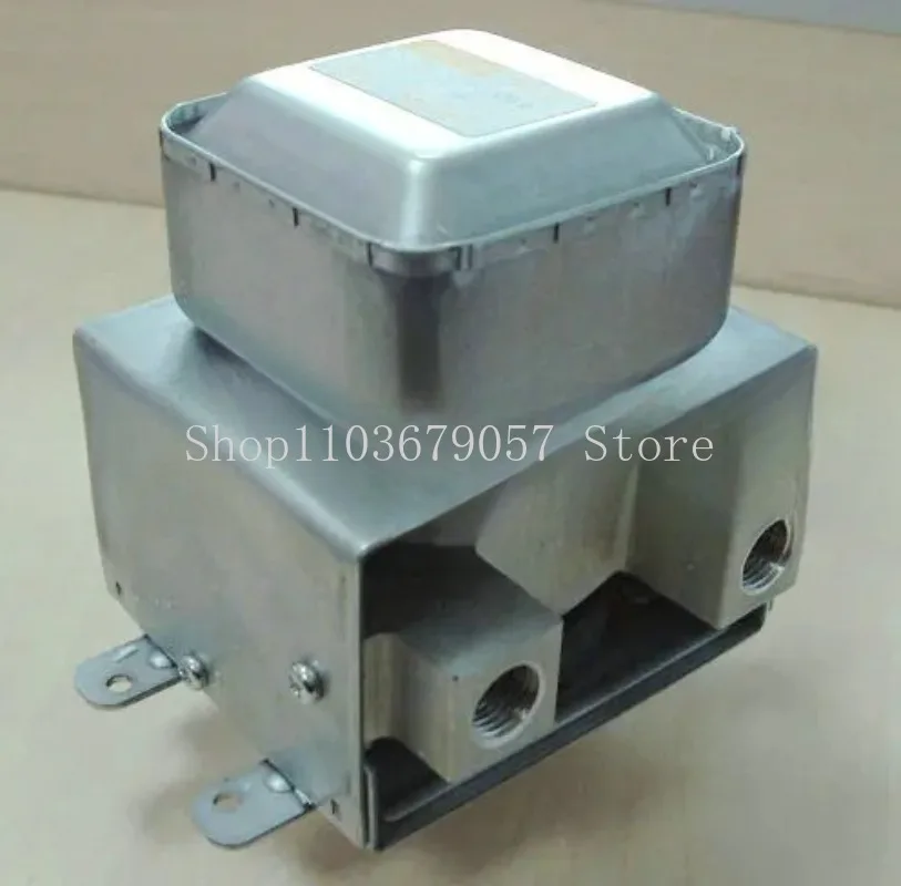 Industrial Microwave Water Cooled Magnetron 2M463  Industrial Microwave Water Cooled Magnetron 2M463