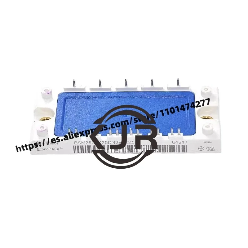 

BSM25GD120DN2E3224 BSM15GD120DN2E3224 BSM35GD120DN2E3224 BSM50GD120DN2(10) BSM15GD120DN2 BSM10GD120DN2 Модуль BSM35GD120DN2