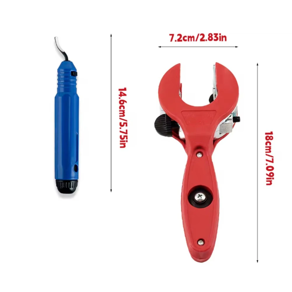 For Copper Pipe Cop…