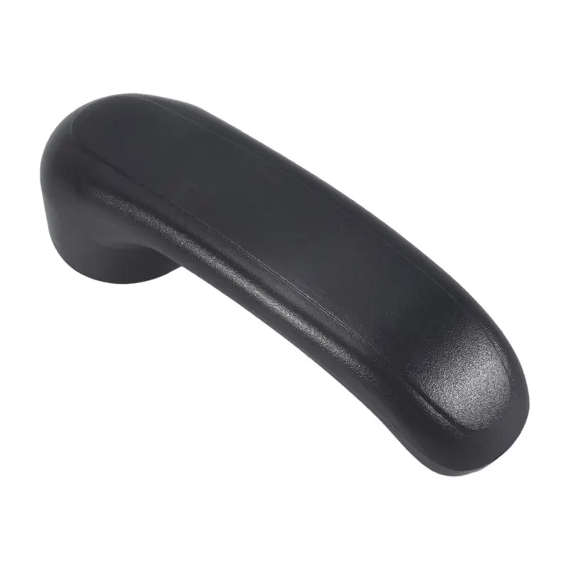 Top-Rated New Black Left Right Sliding Door Handle For H1 Grand Starex I800 07-C 83610-4H000 836104H000