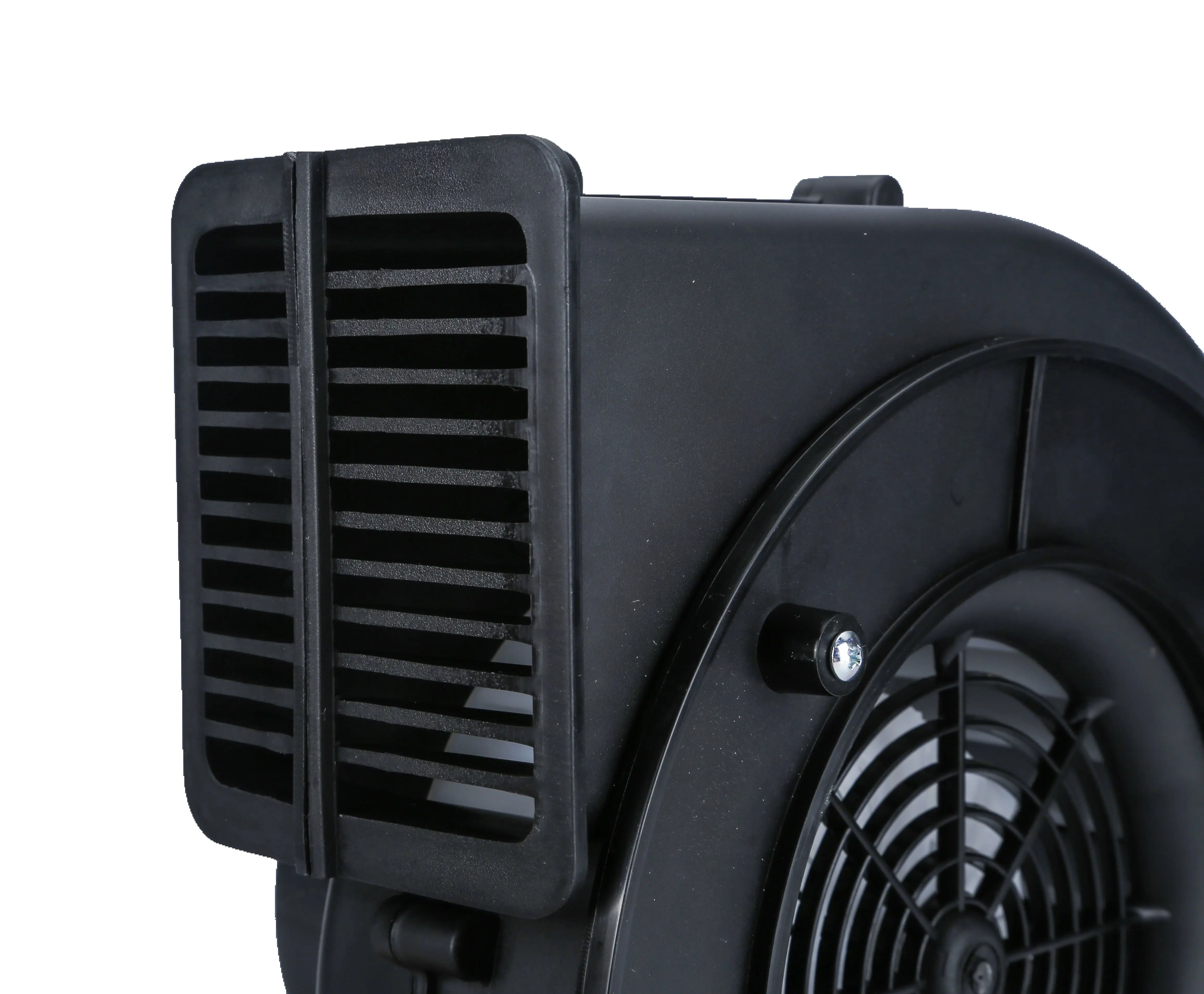 Picture 5: Mini Blowers Powerful Electric Air Blower Fan Mover for Inflatable Arch Bouncer Decorations