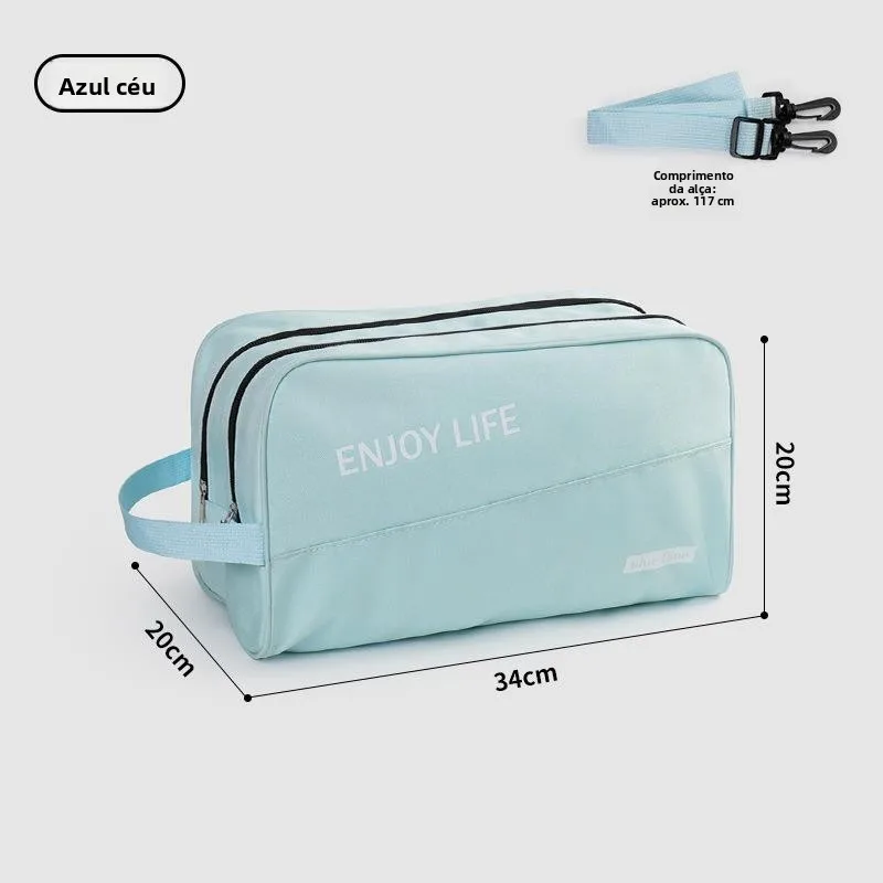 bolsa-de-fitness-a-prova-d'Agua-multifuncional-bolsa-de-ombro-Unico-grande-capacidade-bolsa-de-viagem-bolsa-de-esportes