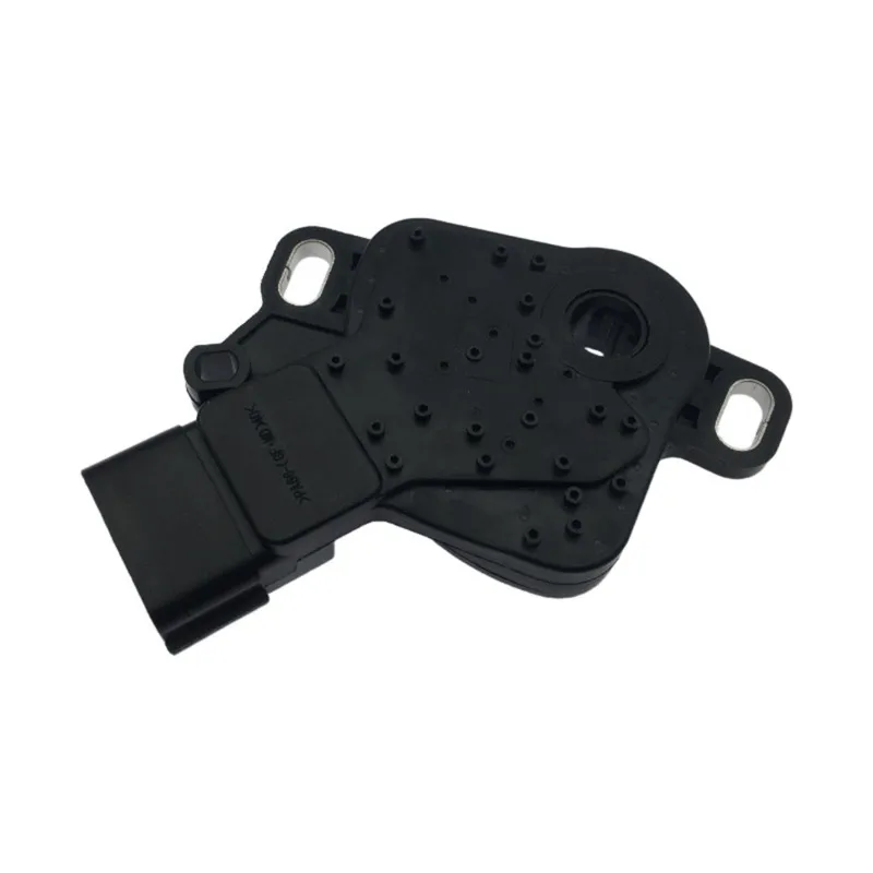 

Переключатель передач для Nissan Pathfinder 2013-2016, Murano 2015-2016, Rogue 2017-2019, артикул 319183VX0C, 31918-3VX0C