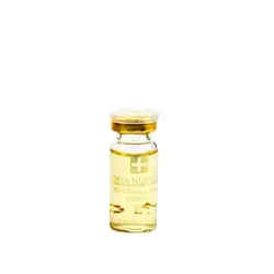 Face Cosmetics Epidermal Growth Factor EGF Serum Face Care Acne Scar Wrinkle Removal Cream Spots Repair Firming Skin 1 Bottle