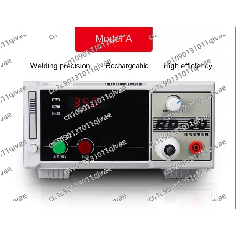 0.01-1Mm Rd-60A/60B…