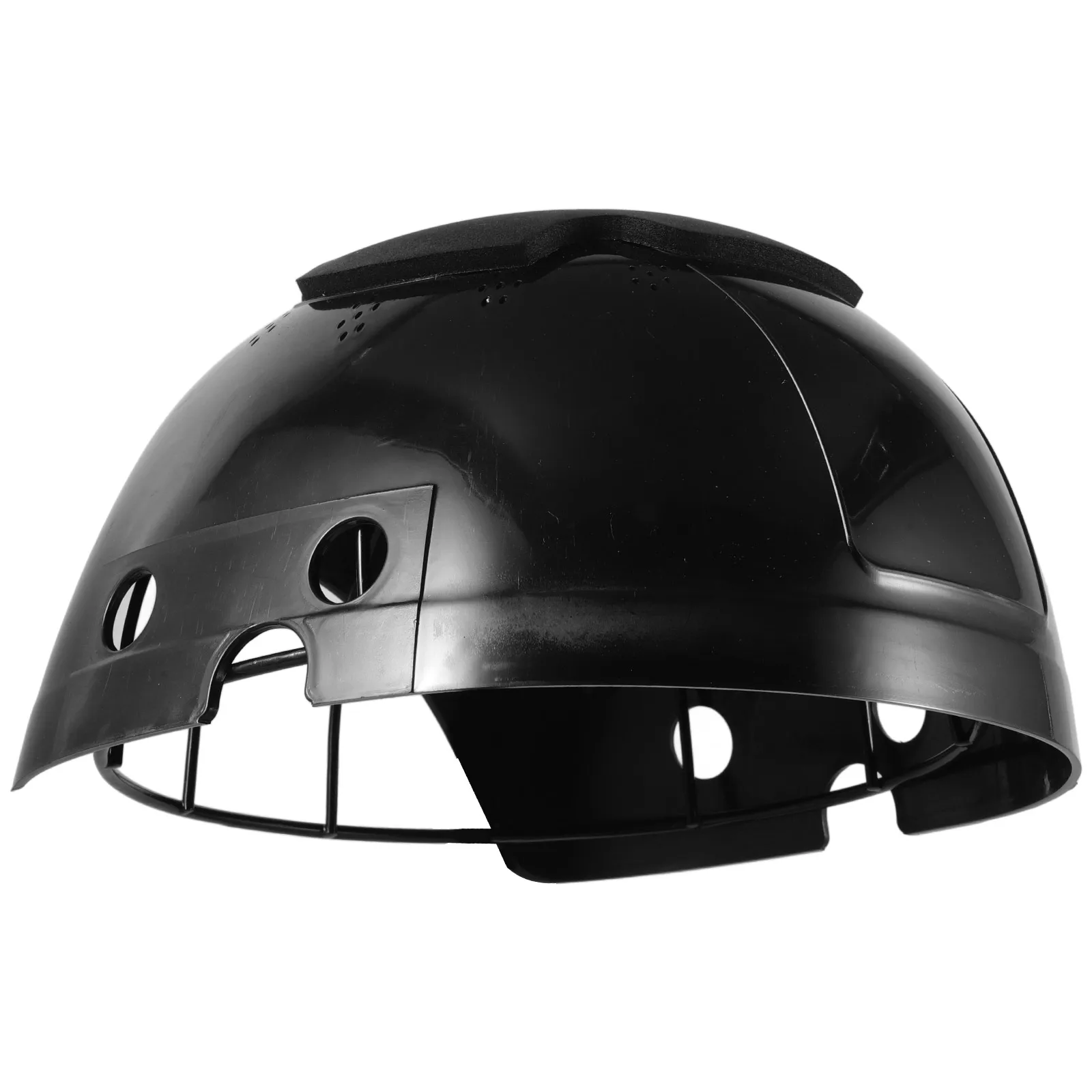 

Anti-collision Inner Shell Cap for Inserts Safety Bump Caps Men Hat Shaper Protective Man