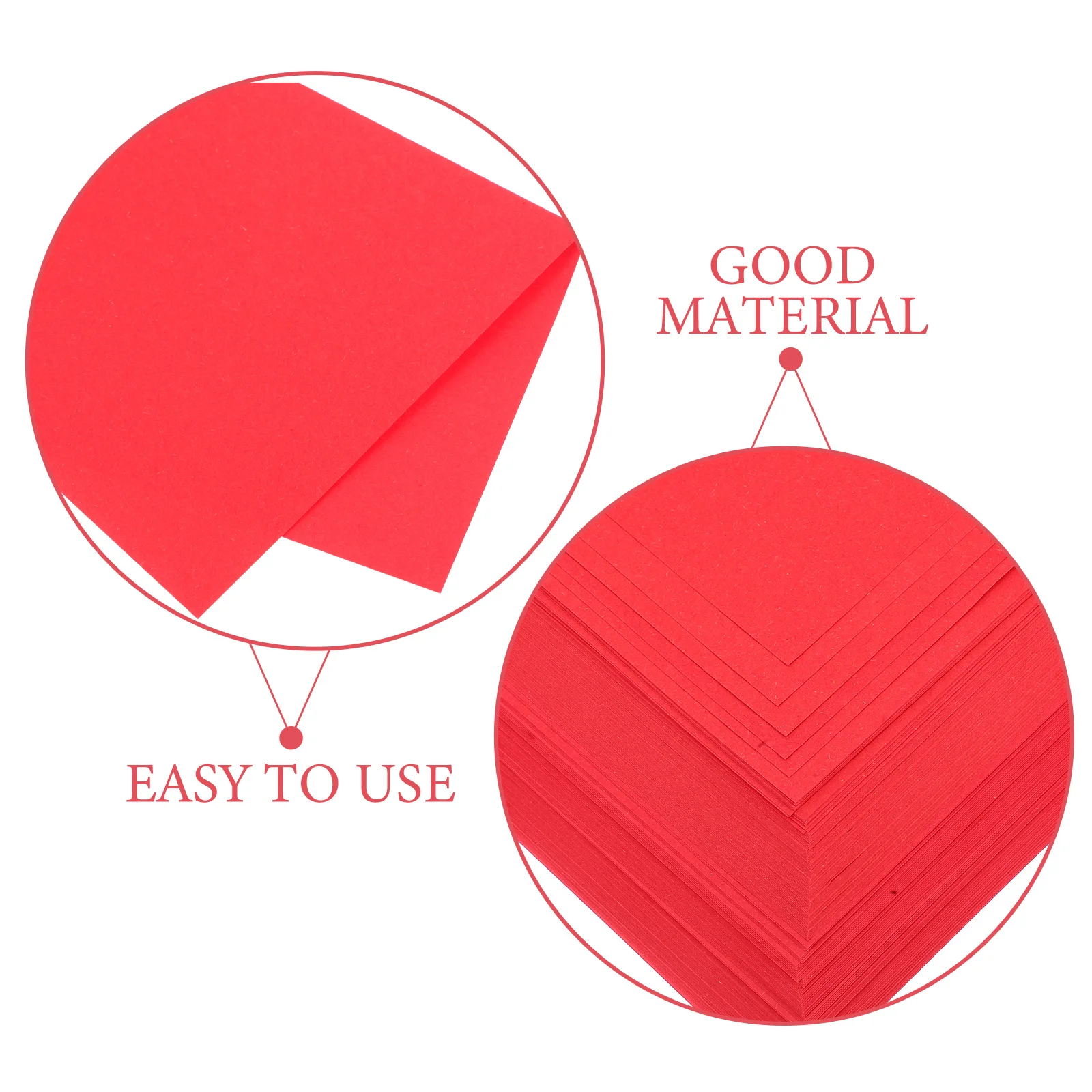 200 ورقة من ورق اوريغامي مزدوج الجوانب مربعة الشكل مصنوعة يدويًا قابلة للطي لمشاريع فنية ذاتية الصنع وديكورات حفلات المدرسة #4