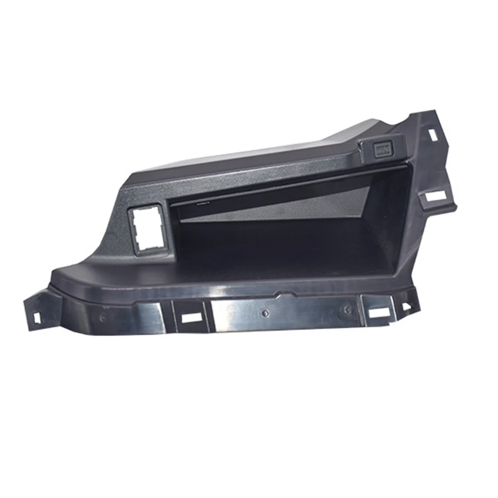 15W Car Qi Wireless…