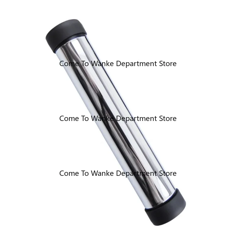 

Prism-type spectroscope jade gemstone spectral testing gem spectrometer jewelry identification tool spectrometer magnification