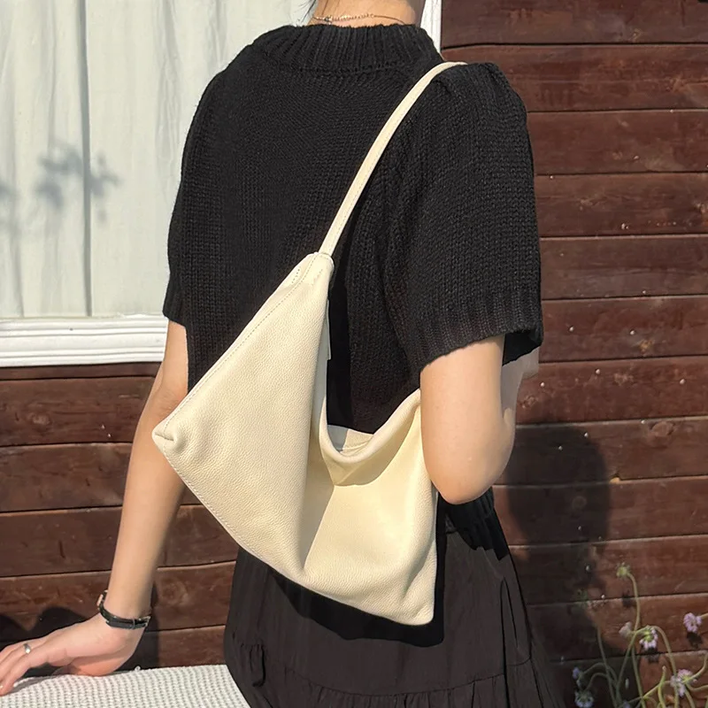 

Faionable Versatile Small Square Bag 2026 New Women's High-End Sensation Underarm Crossbody oulder Bag for Daily Use