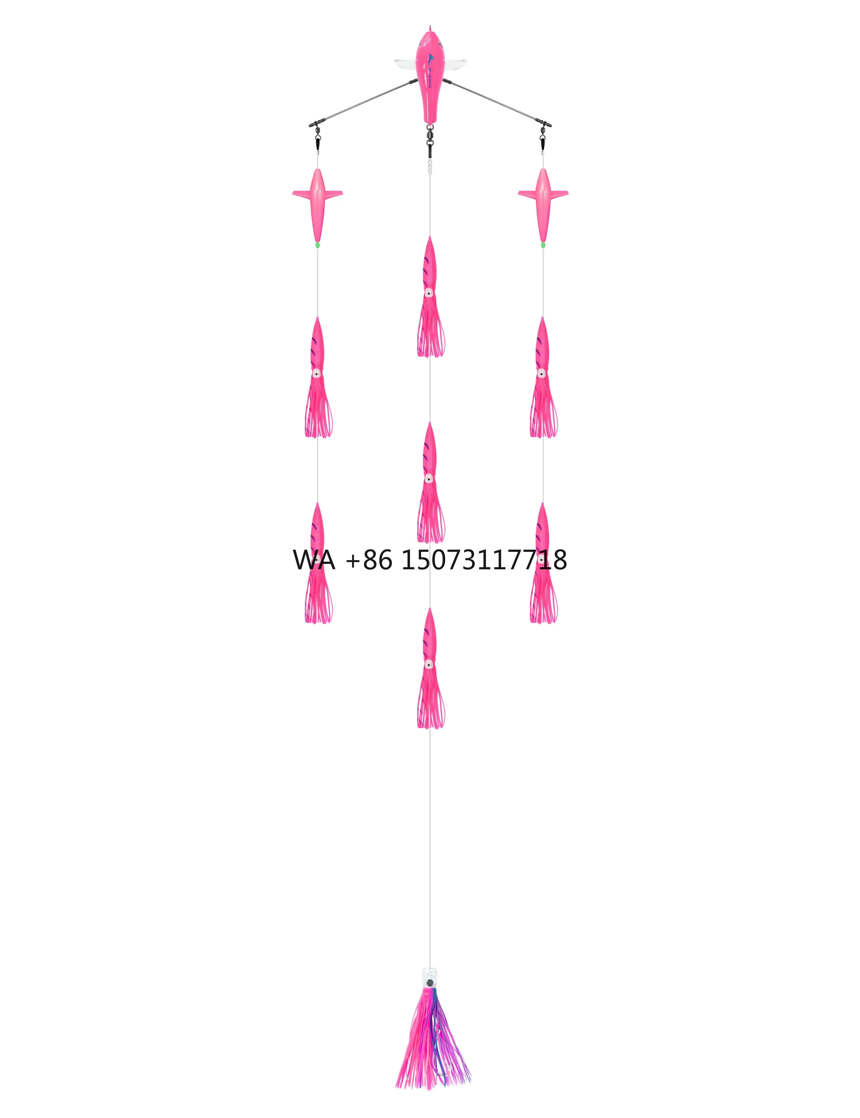 18-Π΄ΡΠΉΠΌΠΎΠ²Π°Ρ ΡΡΠ±ΠΎΠ»ΠΎΠ²Π½Π°Ρ ΡΠ°ΡΠΏΠΎΡΠΊΠ° Canyon Π² ΡΠ΅Π½ΡΡΠ΅/ΠΏΠΎΡΡΠΎΠ²ΠΎΠΉ ΠΏΠ°Π½Π΅Π»ΠΈ Ρ ΠΊΠ°Π»ΡΠΌΠ°ΡΠ°ΠΌΠΈ 6/9 Π΄ΡΠΉΠΌΠΎΠ², ΡΡΠΎΠ»Π»ΠΈΠ½Π³ΠΎΠ²ΡΠΌΠΈ ΠΏΡΠΈΡΠ°ΠΌΠΈ ΠΈ ΡΠ΄ΠΎΡΠΊΠΎΠΉ ΠΈΠ· Π½Π΅ΡΠΆΠ°Π²Π΅ΡΡΠ΅ΠΉ ΡΡΠ°Π»ΠΈ 316 Π΄Π»Ρ Wahoo Tuna Marlin 18-Π΄ΡΠΉΠΌΠΎΠ²Π°Ρ ΡΡΠ±ΠΎΠ»ΠΎΠ²Π½Π°Ρ ΡΠ°ΡΠΏΠΎΡΠΊΠ° Canyon Π² ΡΠ΅Π½ΡΡΠ΅/ΠΏΠΎΡΡΠΎΠ²ΠΎΠΉ ΠΏΠ°Π½Π΅Π»ΠΈ Ρ ΠΊΠ°Π»ΡΠΌΠ°ΡΠ°ΠΌΠΈ 6/9 Π΄ΡΠΉΠΌΠΎΠ², ΡΡΠΎΠ»Π»ΠΈΠ½Π³ΠΎΠ²ΡΠΌΠΈ ΠΏΡΠΈΡΠ°ΠΌΠΈ ΠΈ ΡΠ΄ΠΎΡΠΊΠΎΠΉ ΠΈΠ· Π½Π΅ΡΠΆΠ°Π²Π΅ΡΡΠ΅ΠΉ ΡΡΠ°Π»ΠΈ 316 Π΄Π»Ρ Wahoo Tuna Marlin
