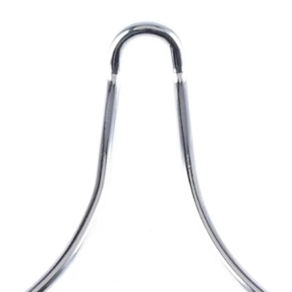 Gas Stove For Ring Reducer for Moka Pots Espresso Machines Small Pans and Cookware to Improve Burner Efficiency