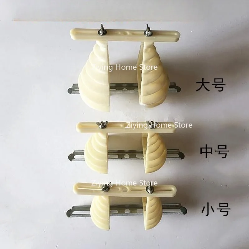 

Подходит для пресс-форм для однофазных намотки двигателя, типа пагода, большой, средний и маленький полный набор инструментов для обслуживания двигателей.