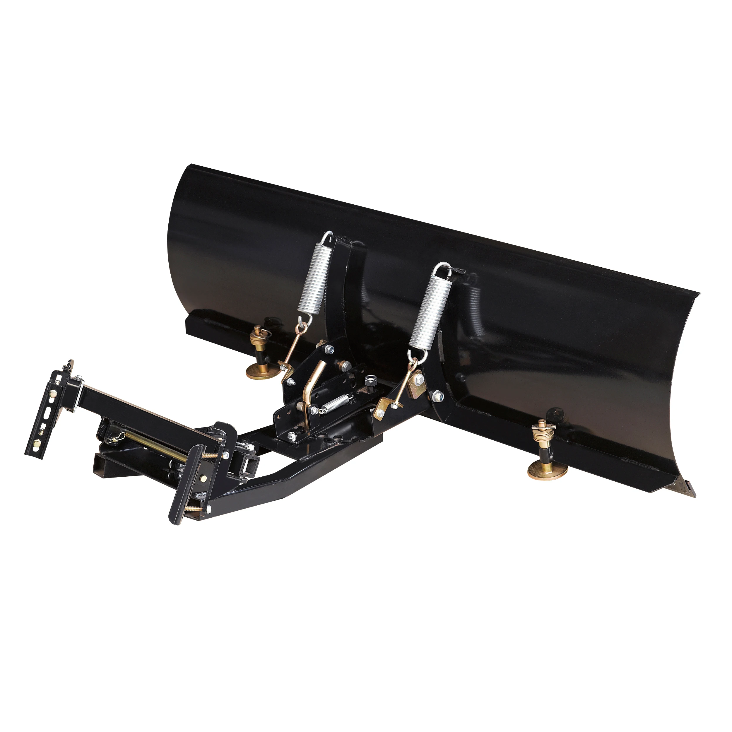 Wholesale Snow Bucket Tractor Atv Snow Plow with the Blade