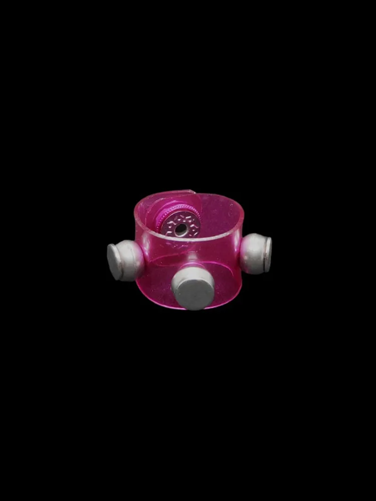 anel-circular-unissex-de-plastico-macio-semi-transparente-com-bola-redonda-cinza-prateado-estilo-punk-moderno-e-acessorio-dec