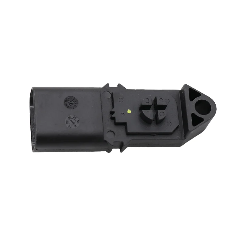 

Intake Air Pressure Sensor 5WK96804 4902720 3085140 3080407 for Cummins L10 M11 N14 Engine