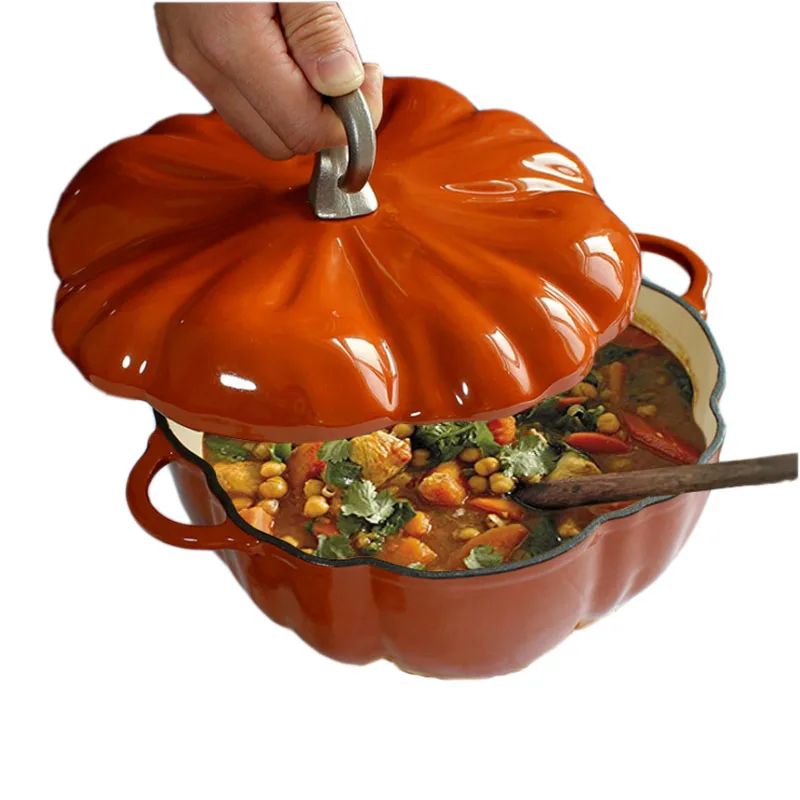 Thumbnail 4 - #25 Latest Dutch Ovens Offers