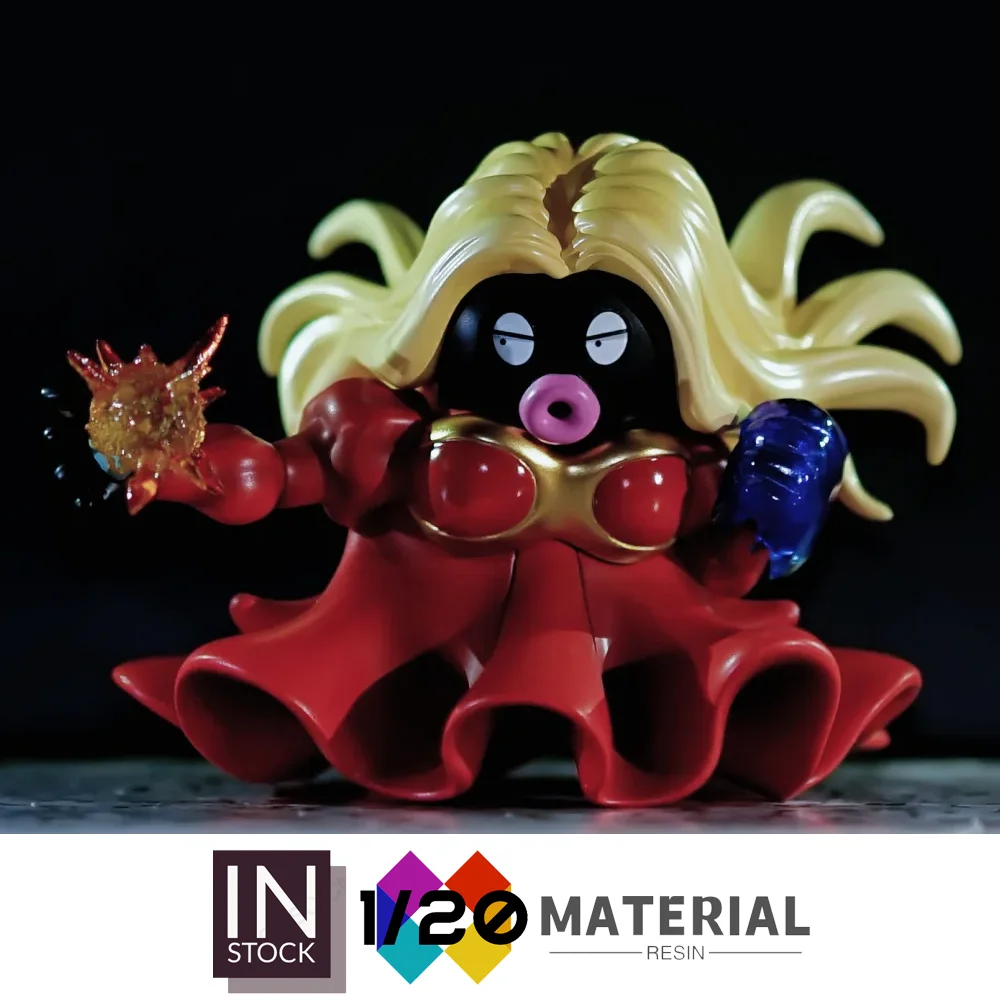 【在庫あり】1/20 レジンスケール ワールド【BOOM】 – ジンクス