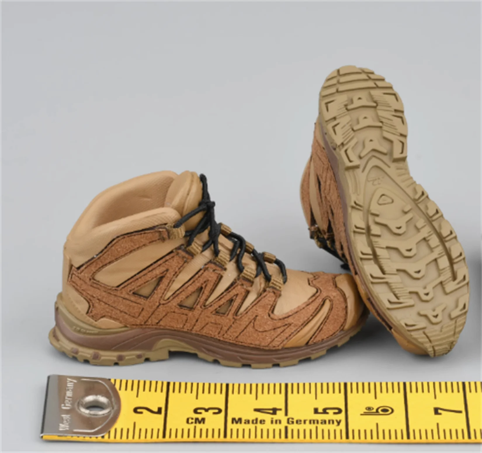 

Модель обуви для DAMTOYS DAM 78100 1/6 «Человек-солдат» FSB, игрушки, модель 12 дюймов, фигурка для 12 дюймов, экшн-фигурка, игрушки для тела