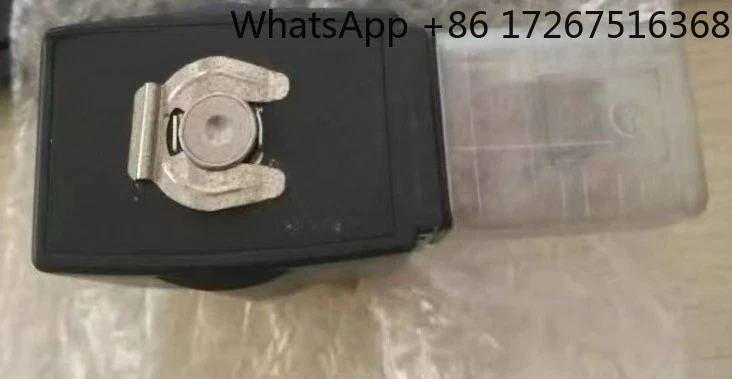 Forsmc Original Gen…