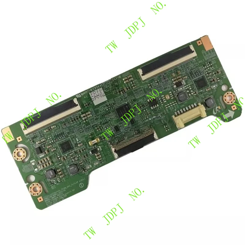 

JDTW Used for BN41-02111A T-con Board BN41-02111 Equipment For TV un48j5500