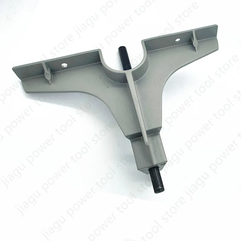TRAIGHT GUIDE Replacement for Makita 312039-4 3600H 3601B Router