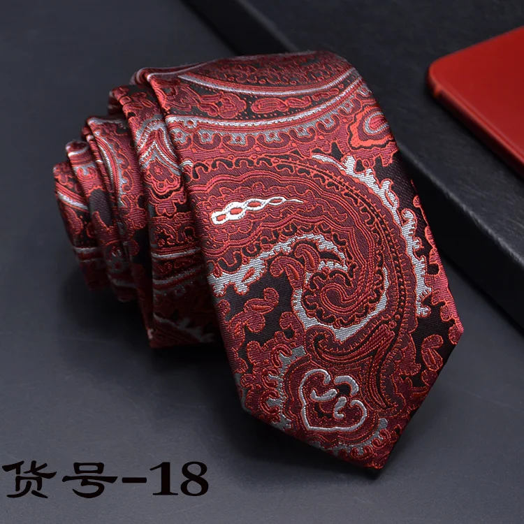 Рисунок 5 - Галстук мужской, деловой, Свадебный,