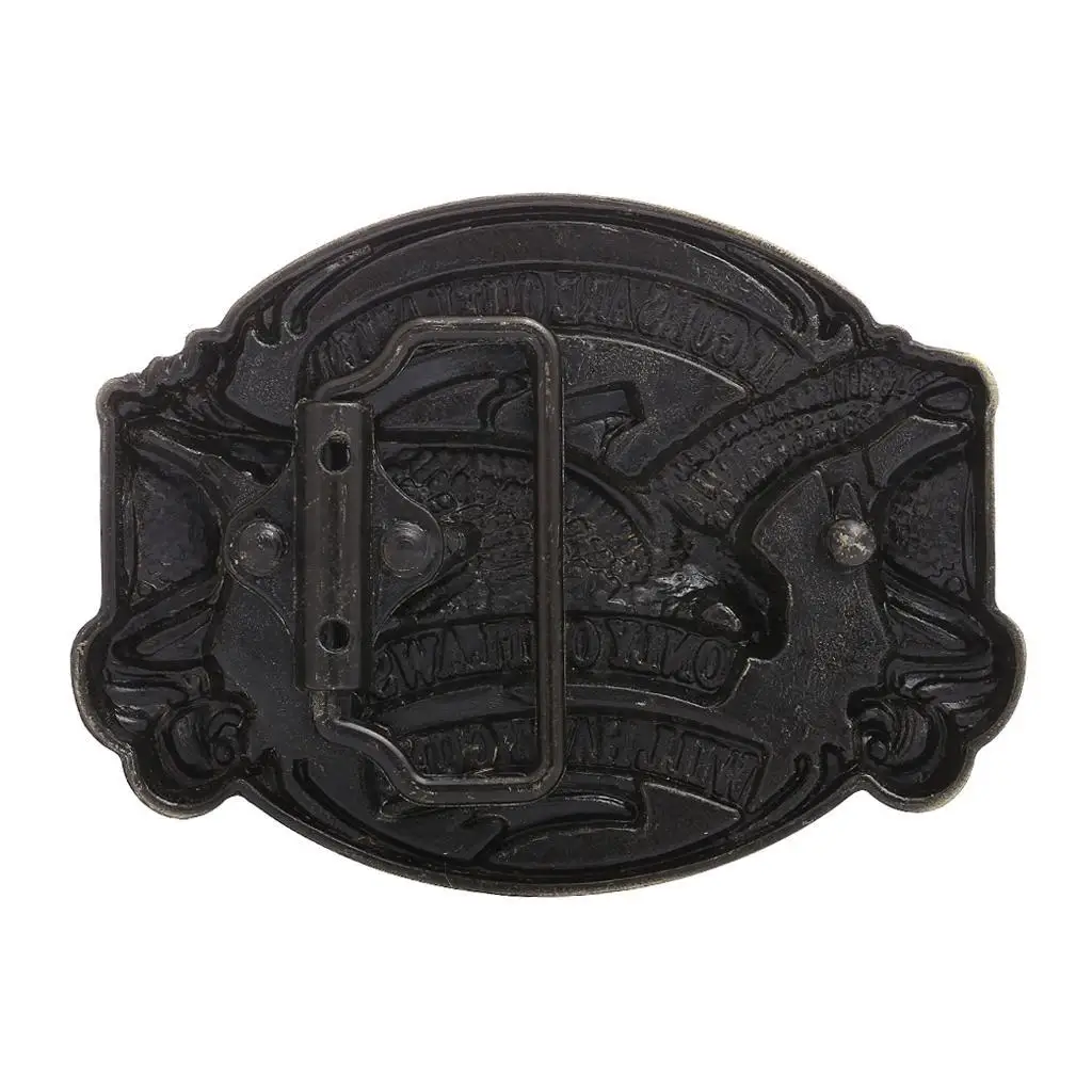 fivela-de-cinto-hawk-em-liga-de-zinco-antiga-ornamento-de-novidade-acessorio-classico-para-cinto-de-cowboy-para-jeans-masculinos-e-festivais