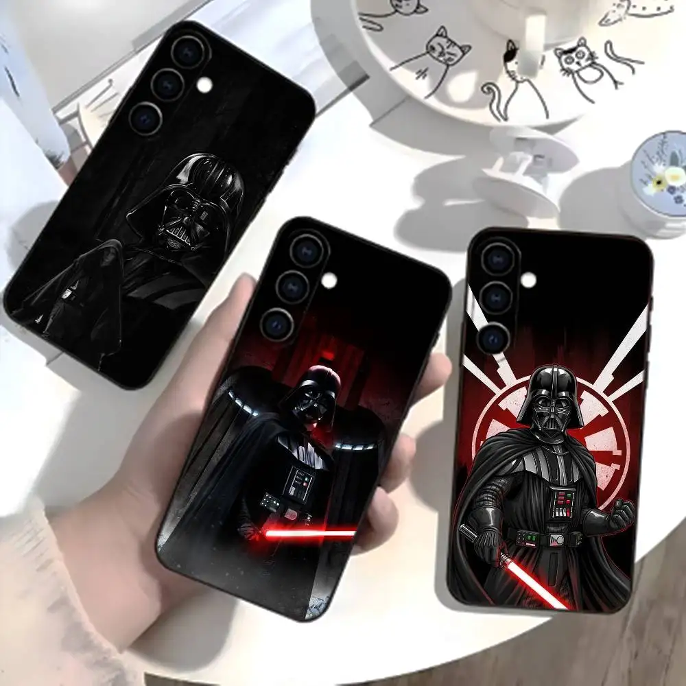 capa-de-telefone-s-star-u-wars-para-samsung-galaxy-a73-a21s-a22-a31-a52-a53-a71-a41-capa-preta-macia