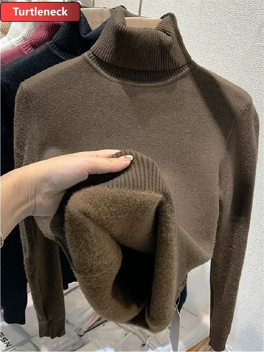 Brown 2