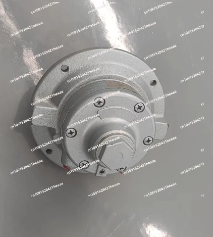 Suitable for90 Brand new and unused, old product packaging in stock