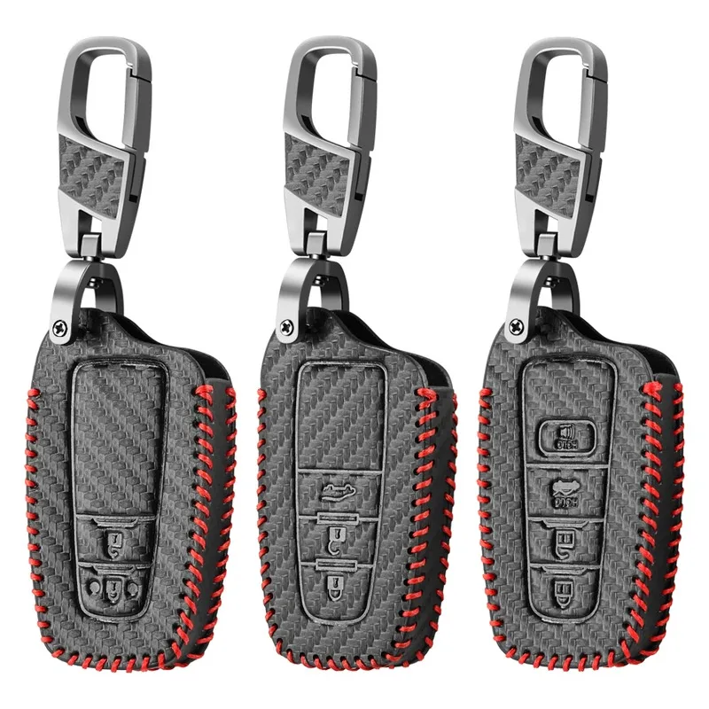 Auto Leather Car Co…