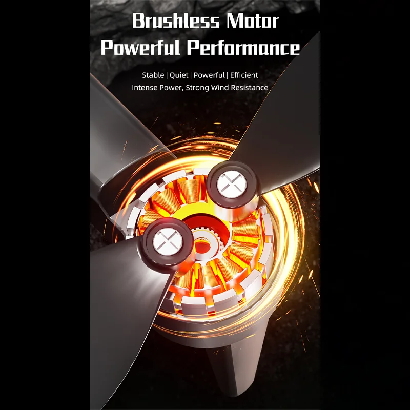 Nova geração m7 8k hd 5g gps de controle remoto profissional fotografia aérea drone câmera dupla quadcopter brinquedo drone presente para