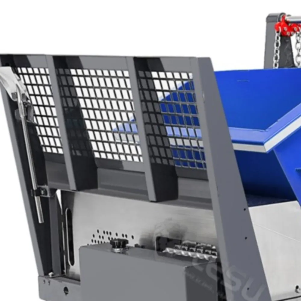 

Металлический гидравлический клапан 4-канальный для гидравлической системы LESU Z0066 1/14 RC, запчасть для радиоуправляемого мусоровоза с гидравлическим поворотным рычагом