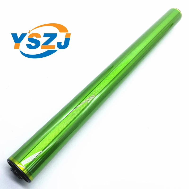 

4PCS High Quality OPC Drum For Sharp MX3128 2018 2638 2610 2618 2310 3610 3115 Cylinder Drum Copier Parts