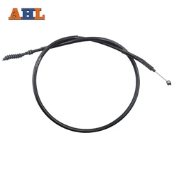 AHL Motorcycle Accessories Throttle Line Clutch Cable Wire For BMW G310GS G310 GS G 310 310GS 2017