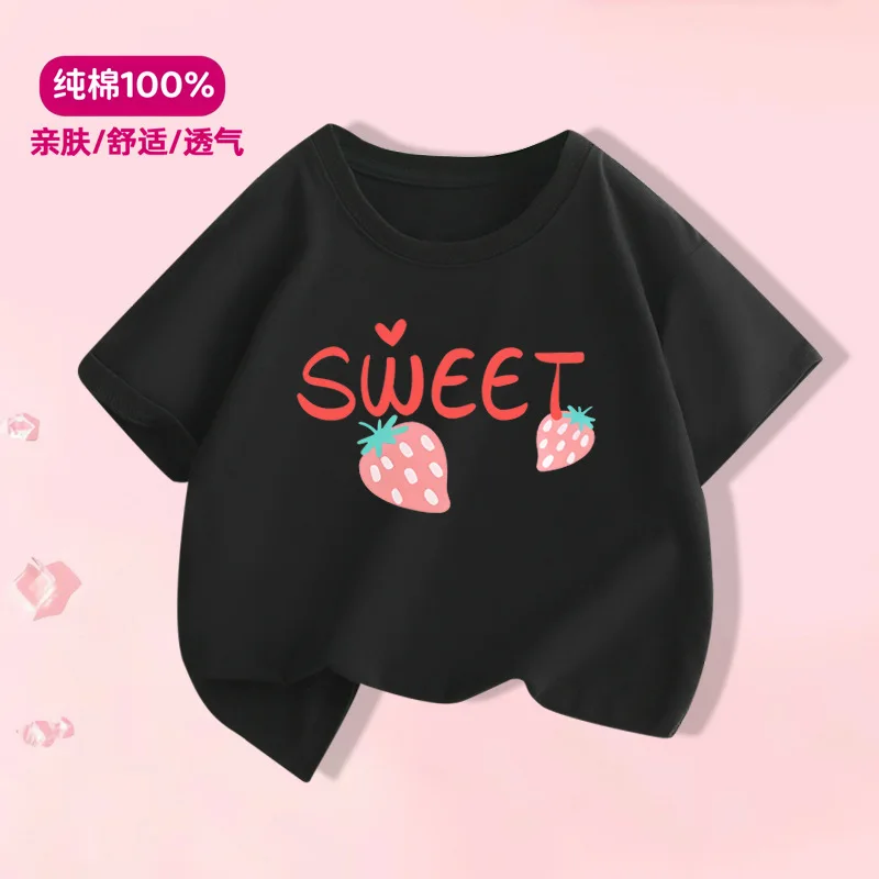 

Summer Baby Clothes Set Children Boys Fashion Shirt Shorts 1Pcs Toddler Suit Casual Costume Infant Outfits Fashion Kid Tracksuit