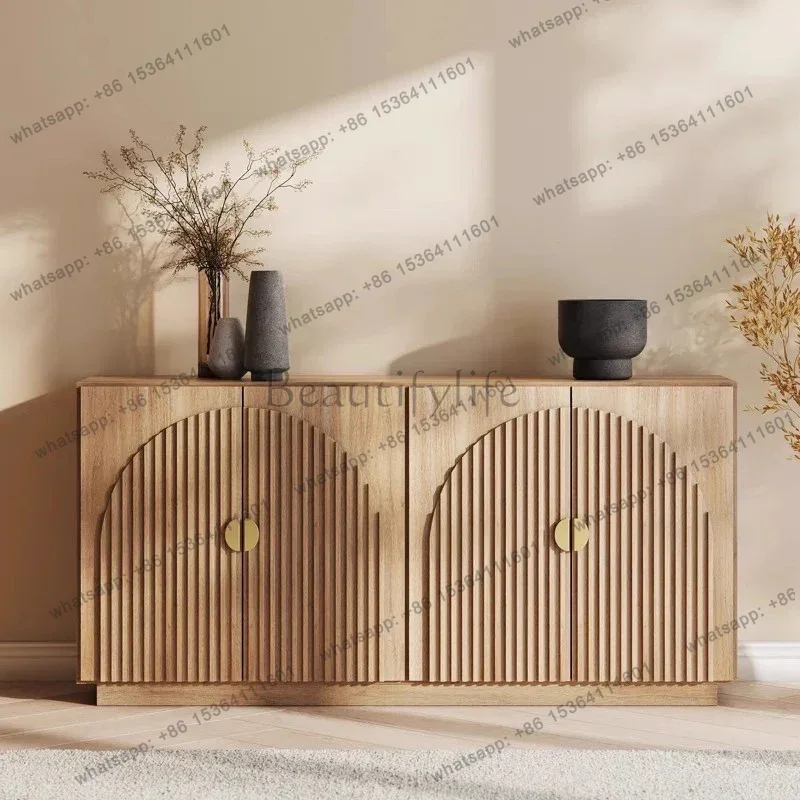 LJY Replica Dressers Living Room Cabinets Organizer Display Storage Decor Living Room Cabinets Garden Closet Vitrina Salon Furni