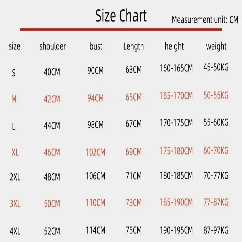 2026 Neues Minimalistisches Abstraktes Grafik-T-Shirt für Herren Lässige Streetwear Kurzarm Baumwoll-Oberteil – Detail 2